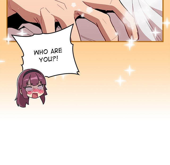What do I do now...? - episode 51 - 61