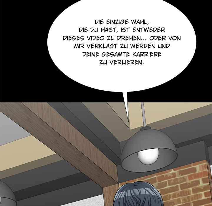 Die Nachrichtensprecherin - episode 70 - 27