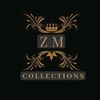 zm_collection42