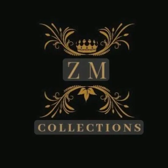 @zm_collection42