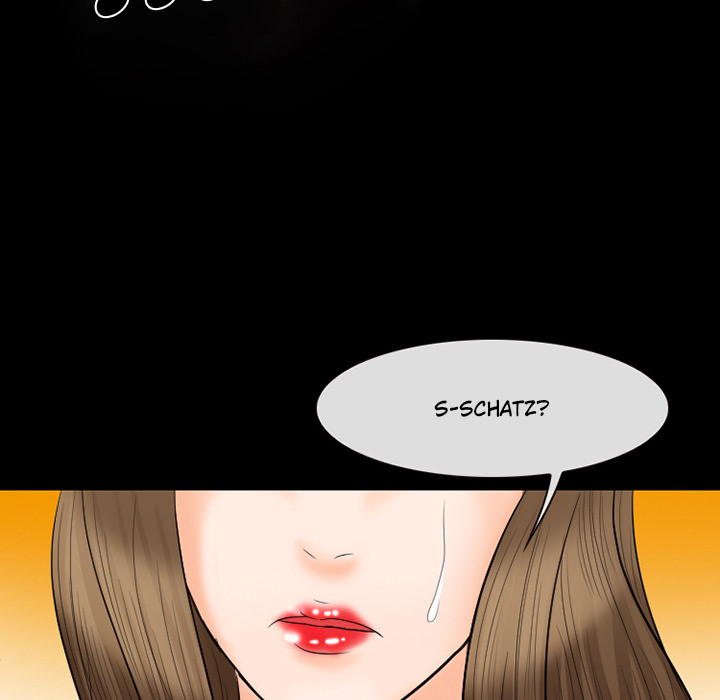 Silhouette - episode 61 - 44