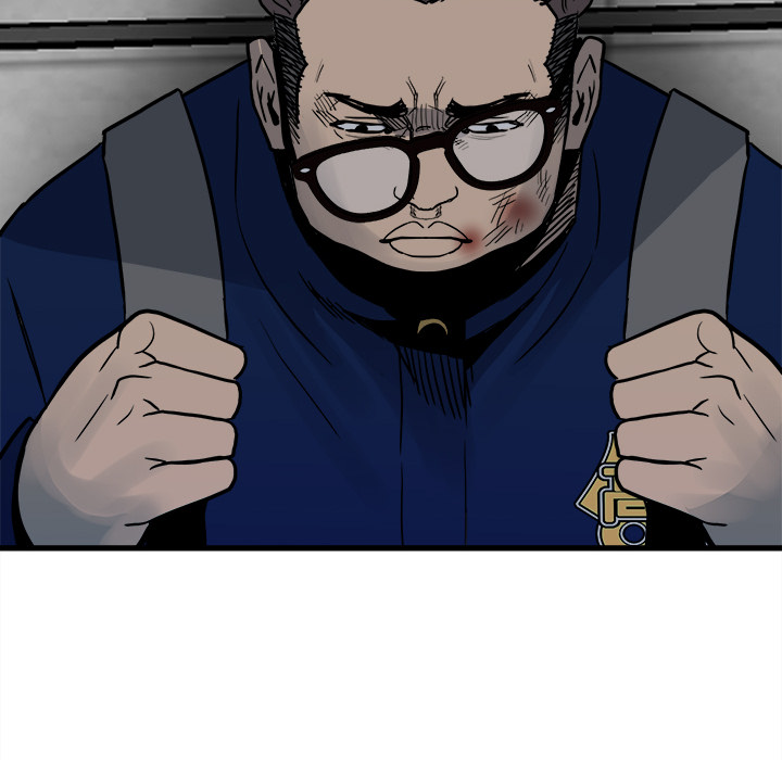 Hermes - episode 96 - 18