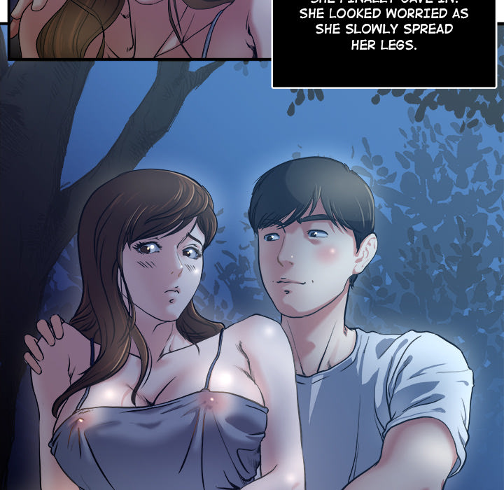 Exposure - episode 1 - 50