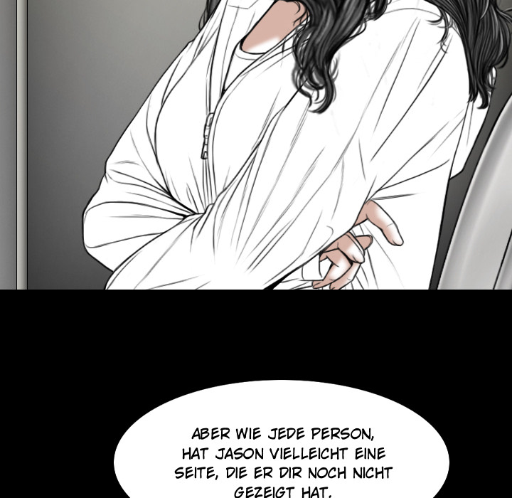 Sahnetörtchen - episode 35 - 54