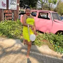 @blessingkhunou