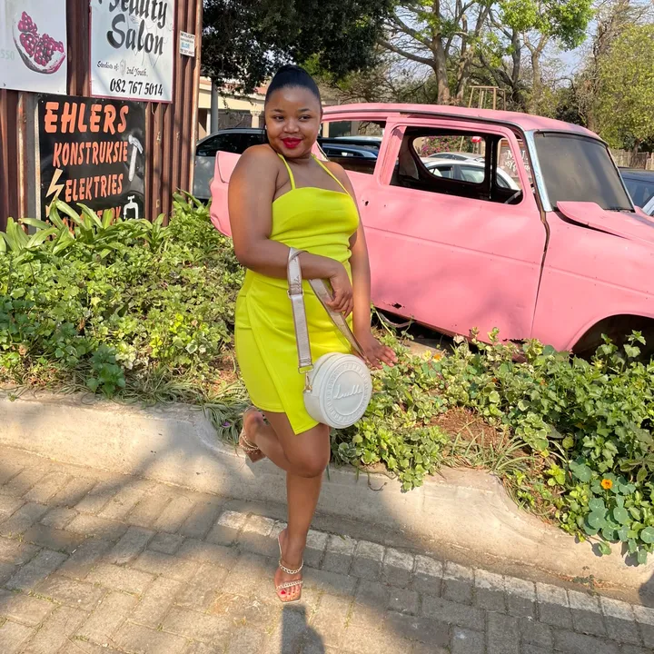 @blessingkhunou
