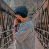 itz_niroshan_x