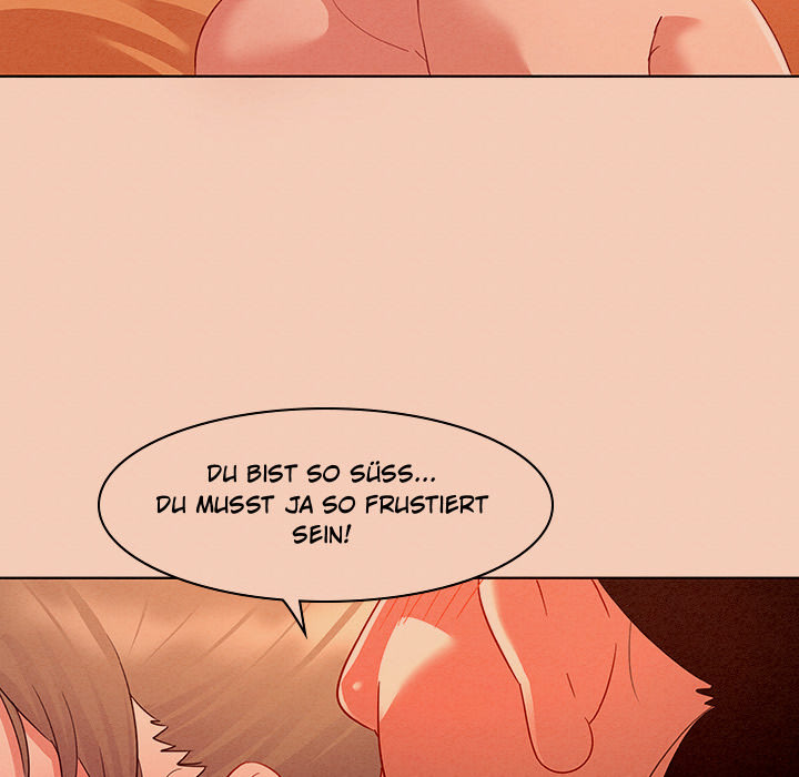 Manga Model - episode 14 - 34