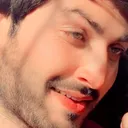 @taimoorhashmi44