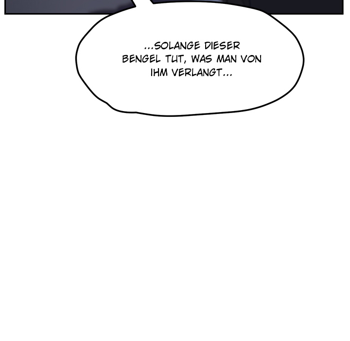 Meine Stiefmutter - episode 44 - 128