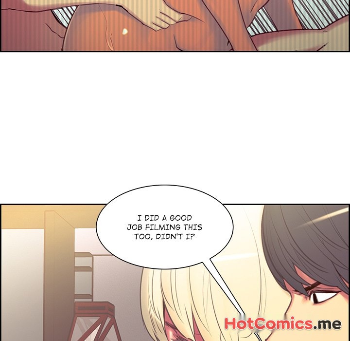 Domesticate The Housekeeper - episode 18 - 33