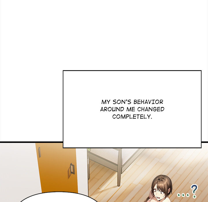 No Escape - episode 1 - 9