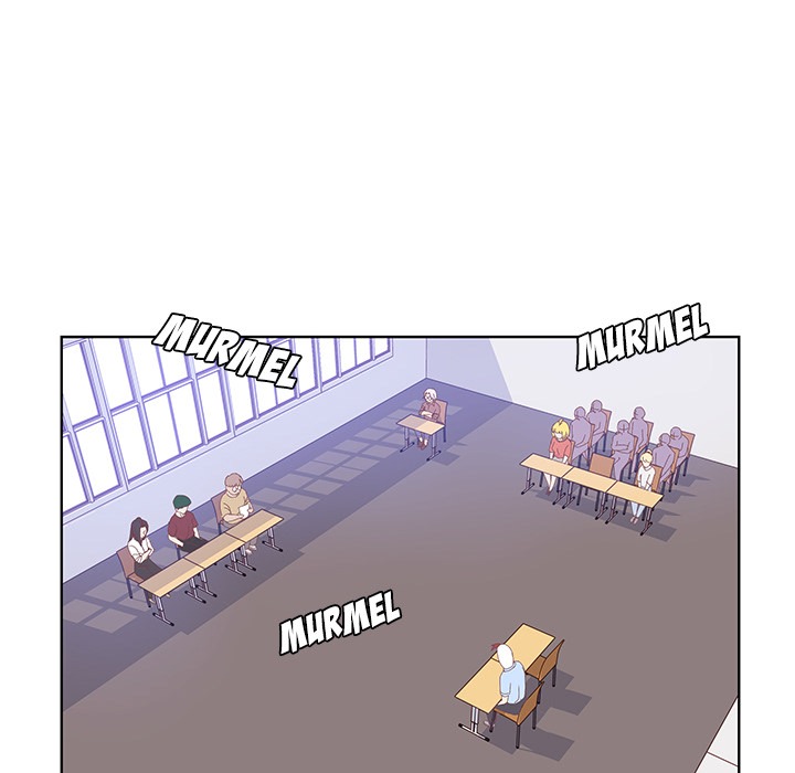 Der Mädchen-Knigge - episode 38 - 30