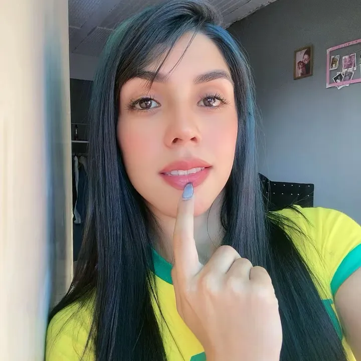 @brii_gonnzalez