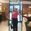 heyitsmebianca21