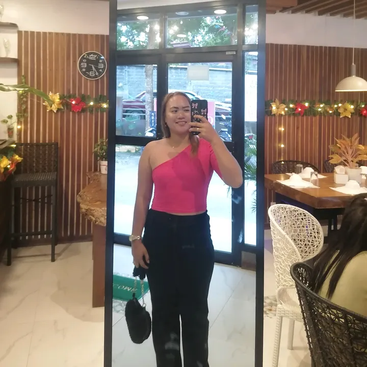 heyitsmebianca21