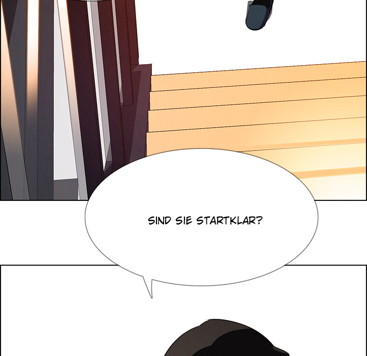 Regenschleier - episode 18 - 101