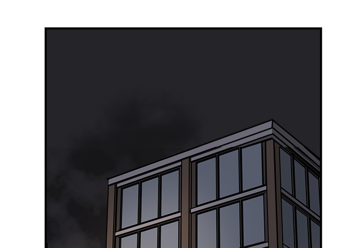 Bürodilemma - episode 15 - 0
