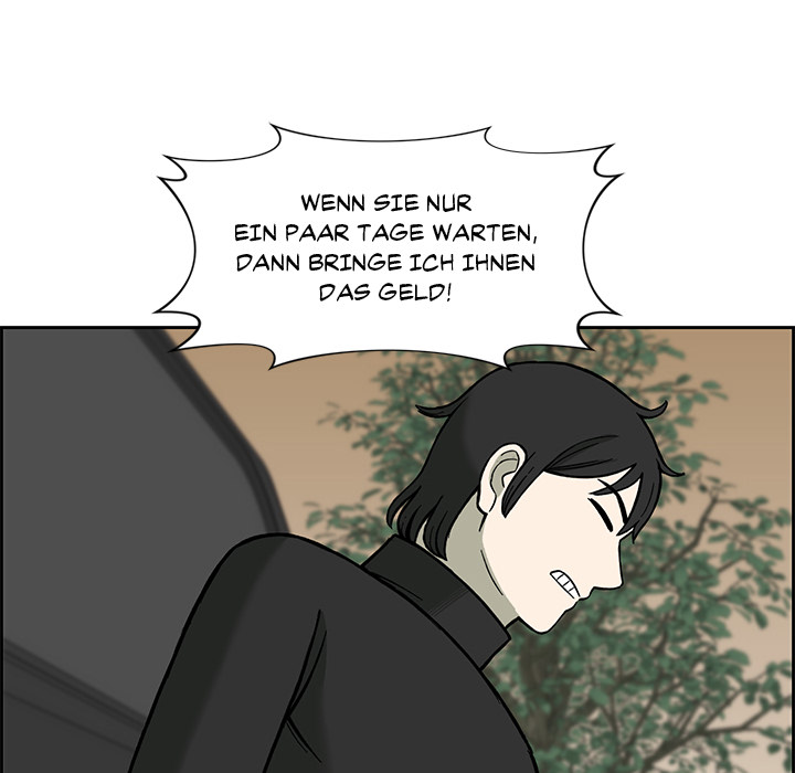 Eingesperrt auf Stockwerk 5 1/2 - episode 3 - 158