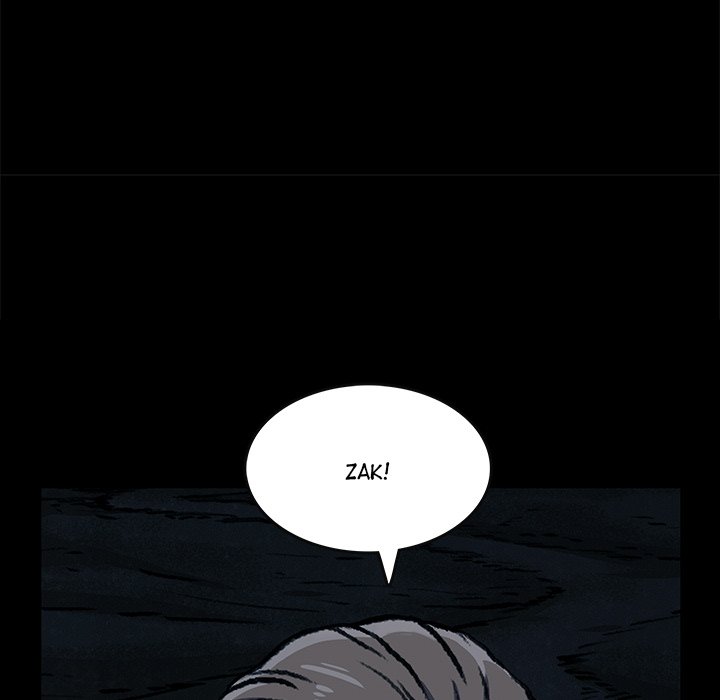 City of Zak - episode 7 - 17