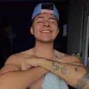 @armandogm1