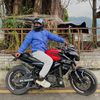 rider__sk_motovlogs