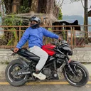@rider__sk_motovlogs