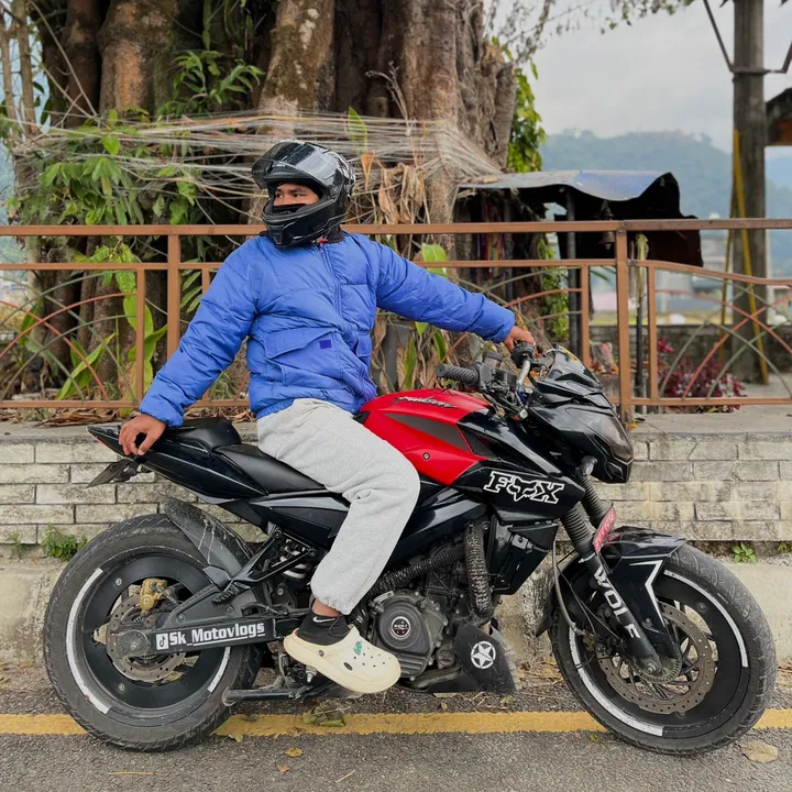 @rider__sk_motovlogs