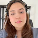 @dariana.avila.00