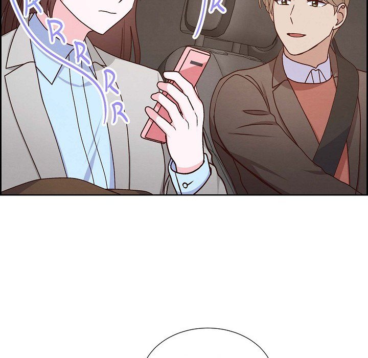 A Spoonful of Your Love - episode 42 - 21