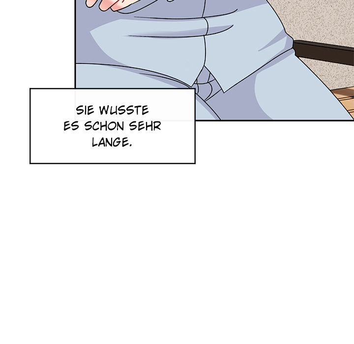 Mia zieht ein - episode 40 - 59