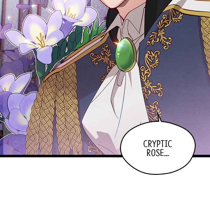 That Couple Has A Secret - episode 36 - 59