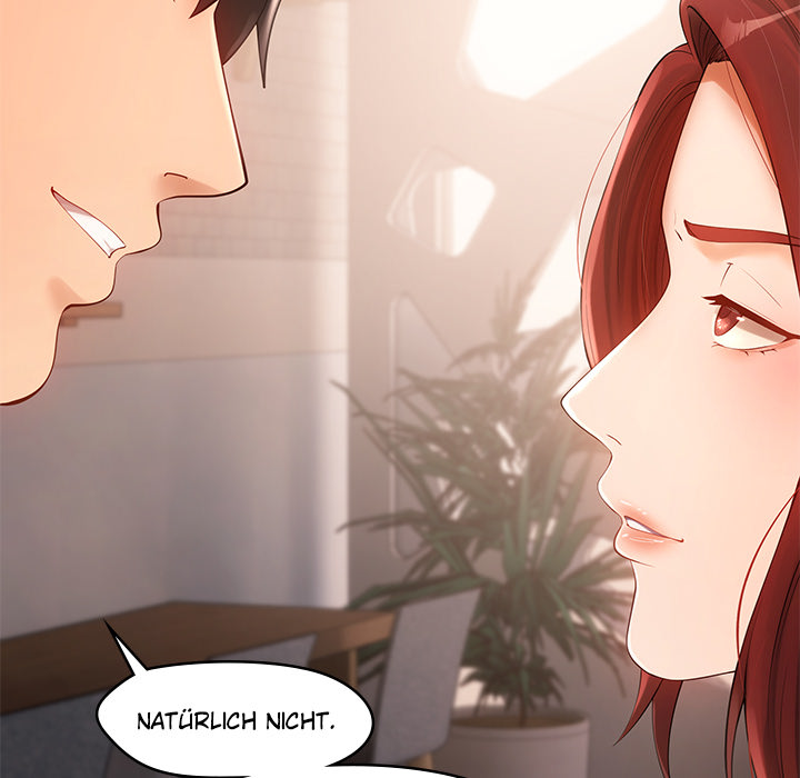 Das Anwohner-Komitee - episode 24 - 149