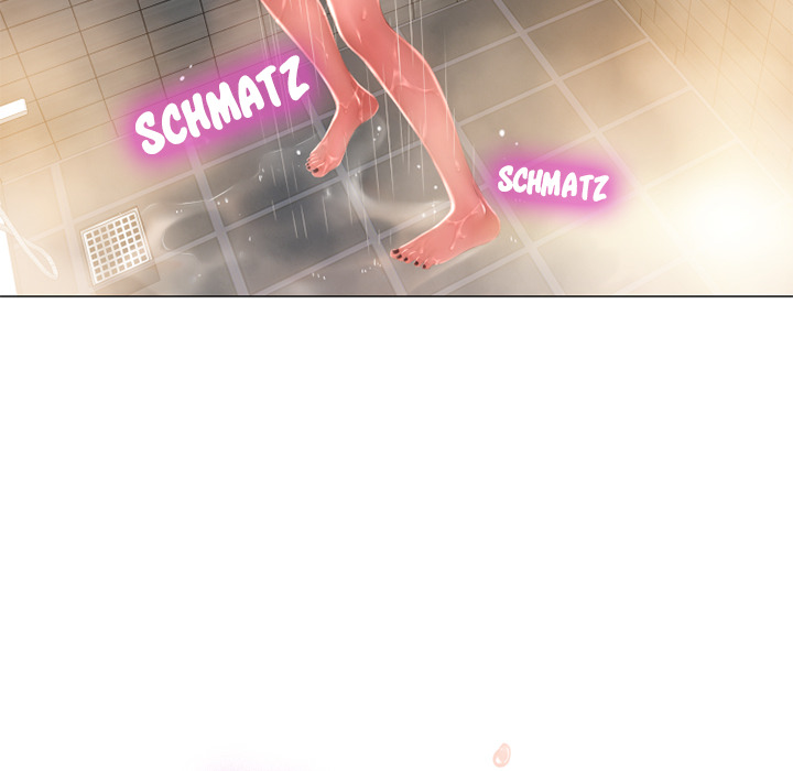 In greifbarer Nähe - episode 6 - 45