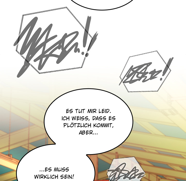 Nicht im Büro - episode 45 - 5