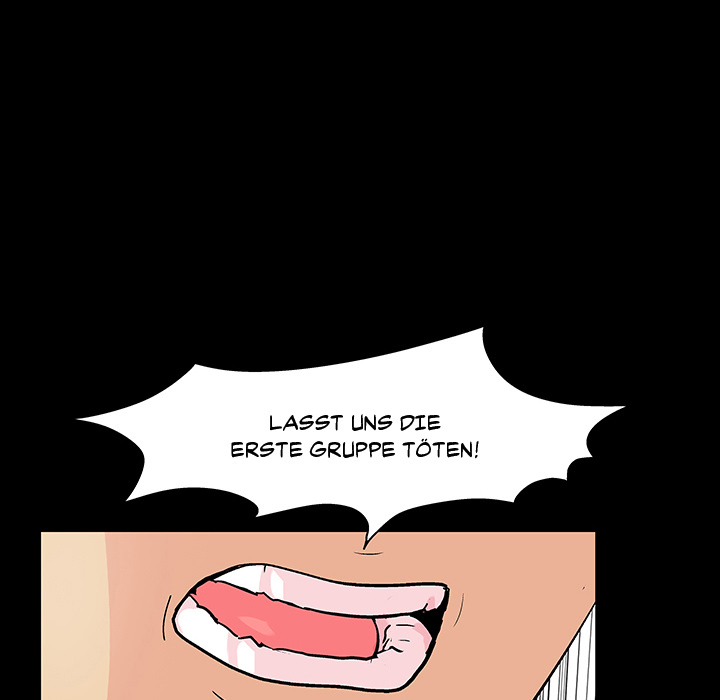 Projekt Utopia - episode 91 - 56