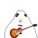 @fin_desu