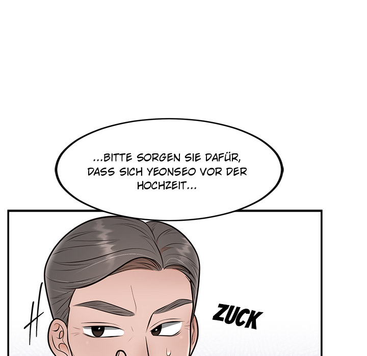 Ehe in Fesseln - episode 12 - 131