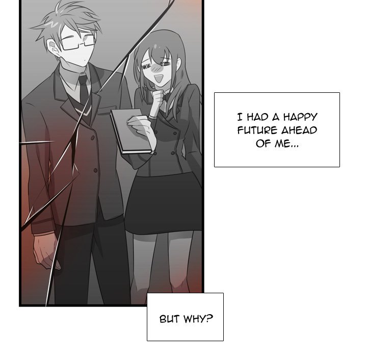 I Need Romance - episode 29 - 14
