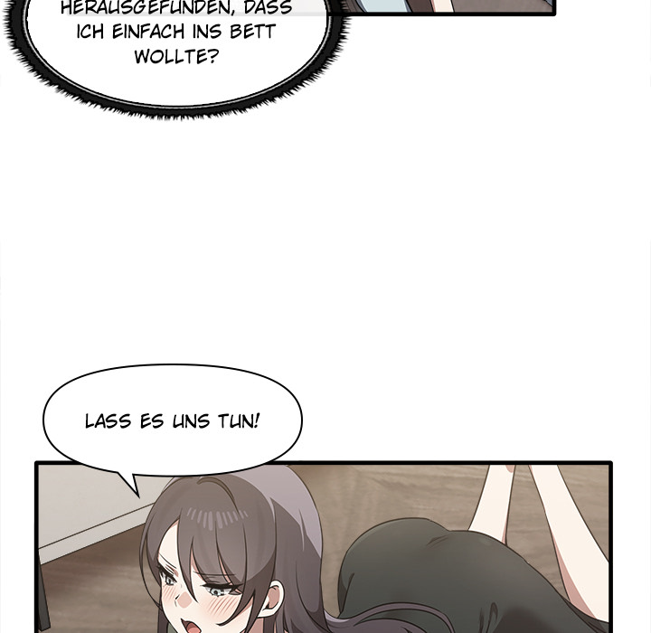 Besessen - episode 16 - 31