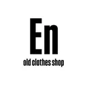 @en_furugiya_official