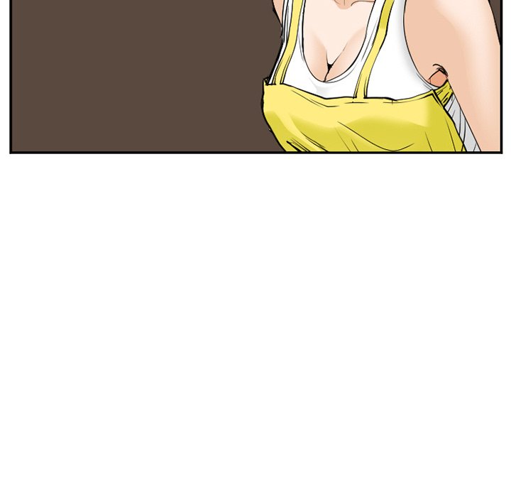 Dating Contract - episode 65 - 68