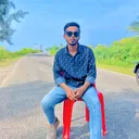 @imran_vai_c5