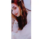 @dr_iram15