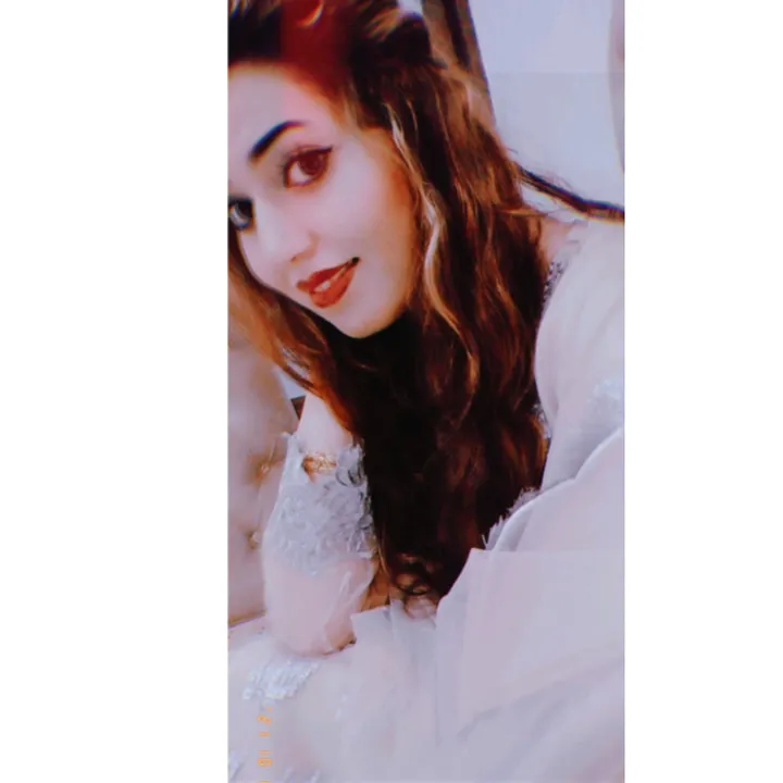 dr_iram15