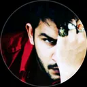 @vishuvn450