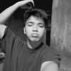 itsmejakedm