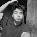 @itsmejakedm