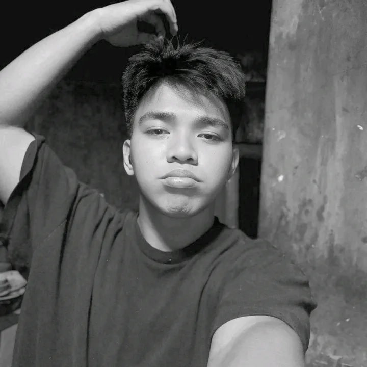 itsmejakedm