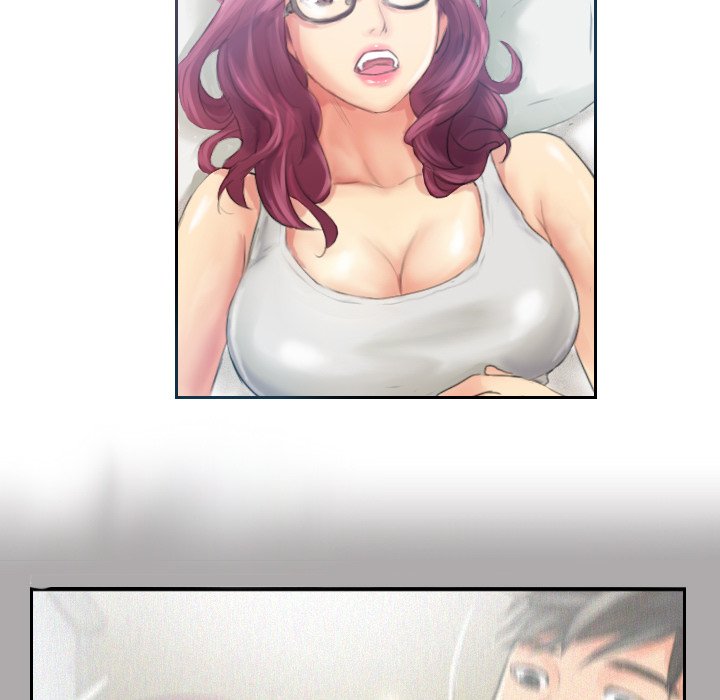 New Face - episode 17 - 16